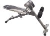 20-2021 Stamina Ab-Hyper Workout Bench