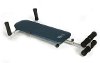 55-1401 Inline Back Stretch Bench