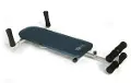 55-1401 Inline Back Stretch Bench
