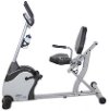 15-7100 Magnetic Fusion Exercise Bike