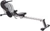 35-1399 Stamina ATS 1399 Air Rowing Machine