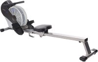 35-1399 Stamina ATS 1399 Air Rowing Machine