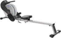 35-1399 Stamina ATS 1399 Air Rowing Machine