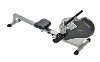 35-1399 Stamina ATS 1399 Air Rowing Machine-2