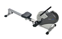 35-1399 Stamina ATS 1399 Air Rowing Machine-2