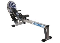 35-1405 Stamina ATS 1405 Air Rowing Machine