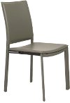 Eurostyle Side Chair