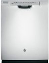 GDF520PSFSS GE Dishwasher