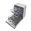 LDF7774ST LG Dishwasher - Stainless Steel-2