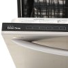 LDF7774ST LG Dishwasher - Stainless Steel-3