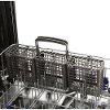 LDF7774ST LG Dishwasher - Stainless Steel-5