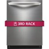 LDF7774ST LG Dishwasher - Stainless Steel-6