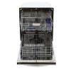 LDF7774ST LG Dishwasher - Stainless Steel-8