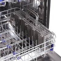 LDF7774WW LG White Dishwasher