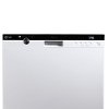 LDF7774WW LG White Dishwasher-2