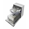LDF7774WW LG White Dishwasher-3