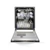 LDF7774WW LG White Dishwasher-4
