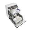 LDF7774WW LG White Dishwasher-5