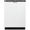 LDF7774WW LG White Dishwasher-6