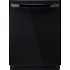 LDF7774BB LG Dishwasher - Black-3