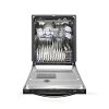 LDF7774BB LG Dishwasher - Black-4