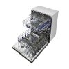 LDF7774BB LG Dishwasher - Black-5