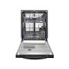 LDF7774BB LG Dishwasher - Black-6
