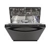 LDF7774BB LG Dishwasher - Black-8