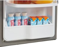 LFC24770ST LG 23.9 cu. ft. French Door Refrigerator - 33 Inch Stainless Steel-6