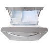 LFC24770ST LG French Door Refrigerator - 33 Inch Stainless Steel-8