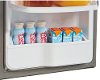 LFC24770ST LG Wide Bottom Freezer French Door Refrigerator - 33 Inch Stainless Steel-6