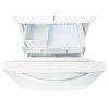 LFC24770SW LG 33 Inch Wide Bottom Freezer French Door Refrigerator - White-6