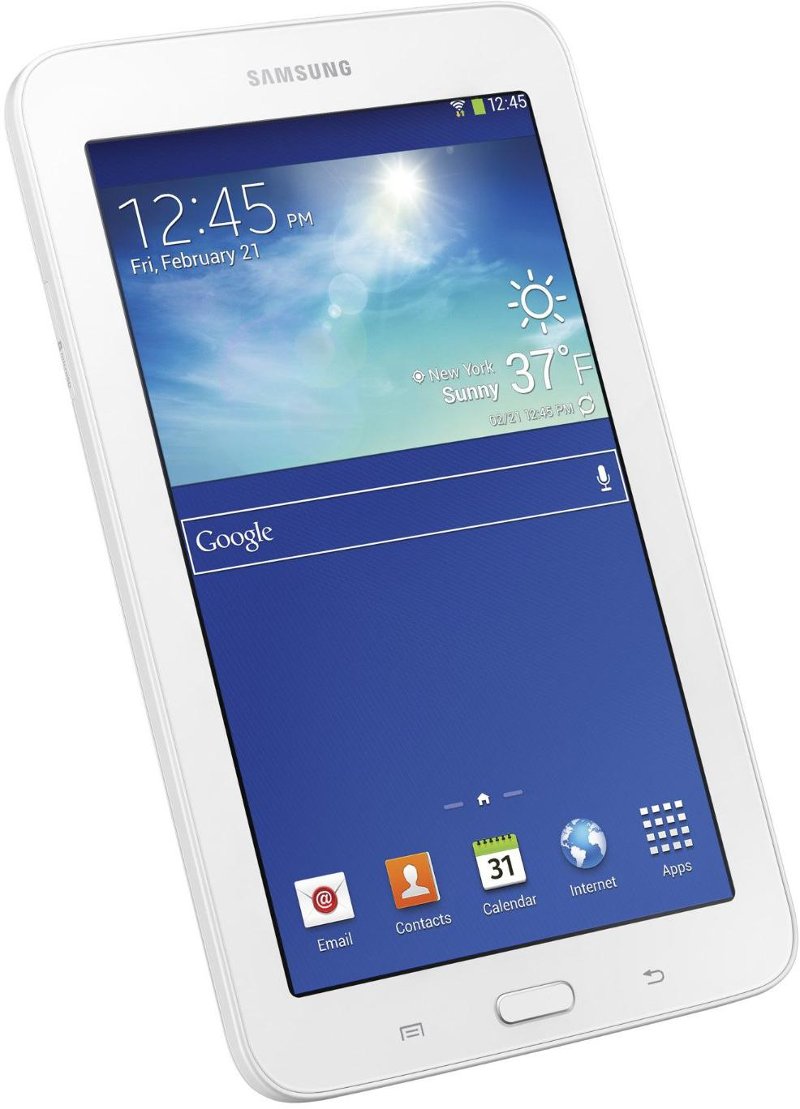 samsung tab 3 lite price