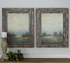 Assorted Morning Vista Framed Wall Art