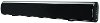 ITB183B iLive 32 Inch Bluetooth Sound Bar
