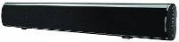 ITB183B iLive 32 Inch Bluetooth Sound Bar