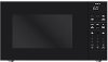 MS24-INDC Wolf 24 Inch 2.0 Cu. Ft. Microwave Oven