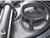 KDFE104DBL KitchenAid Black Dishwasher-2
