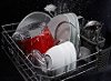KDFE104DWH KitchenAid White 6-Cycle Dishwasher-4