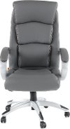 LeatherPlus Executive Office Chair