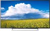 KDL60W630B Sony W630 Series 60 1080p LED TV