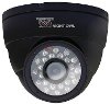 CAM-2PK-DM624B Night Owl Indoor Home Monitoring Dome Camera (2 Pack)-1