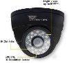 CAM-2PK-DM624B Night Owl Indoor Home Monitoring Dome Camera (2 Pack)-2