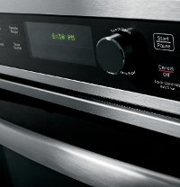 PSB9120SFSS GE Profile 30 Inch Built-In Microwave - 1.7 cu. ft. Stainless Steel-3