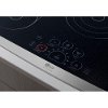 LSCE305ST LG STUDIO 30 Inch Smoothtop Electric Cooktop - Stainless Steel-4