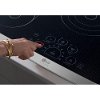LSCE305ST LG STUDIO 30 Inch Smoothtop Electric Cooktop-2