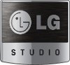LSCE305ST LG STUDIO 30 Inch Smoothtop Electric Cooktop-3