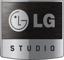 LSCE305ST LG Studio 30 Inch Smoothtop Electric Cooktop - Stainless Steel-3