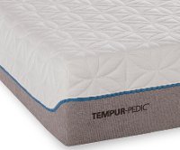 TXLM-10245220 Twin-XL Mattress - TEMPUR-Cloud Luxe