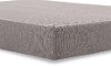 TXLF-20510120 Twin-XL Foundation - TEMPUR-Flat™ Standard 9 Inch